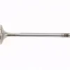 Soupape d'échappement pour BMW X5 E53
