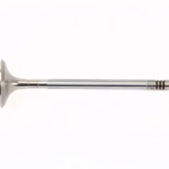 Soupape d'échappement pour BMW X5 E53