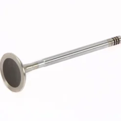 Soupape d'échappement pour BMW X5 E53