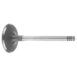 Soupape d'échappement pour BMW E34 Moteur M20