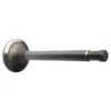 Soupape d'échappement pour Citroën traction 11 perfo
