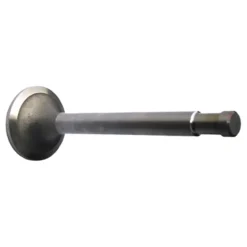 Soupape d'échappement pour Citroën traction 11 perfo