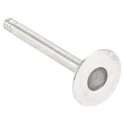Soupape d'échappement pour 2CV fourgonnette à moteur 435cc