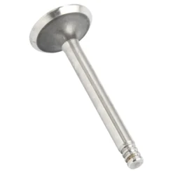 Soupape d'échappement pour Dyane à moteur 435cc