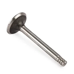 Soupape d'échappement pour Dyane à moteur 602cc - 34x87,1x8mm