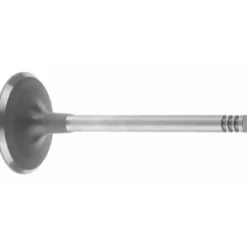 Soupape d'échappement pour Golf 4 et New Beetle