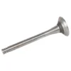 Soupape d'échappement pour moteur Volkswagen Golf 1