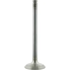 Soupape d'échappement pour Peugeot 205 - 34.5 mm