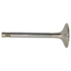 Soupape d'échappement pour Porsche 911 de 1976 à 1989 - diamètre 41.5 mm
