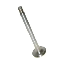 Soupape d'échappement pour Porsche 914-4 1.7