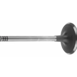 Soupape d'échappement pour VW Transporter T4 Diesel et Turbo Diesel