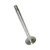 Soupape d'échappement 40 x 9 mm pour moteur Type 4