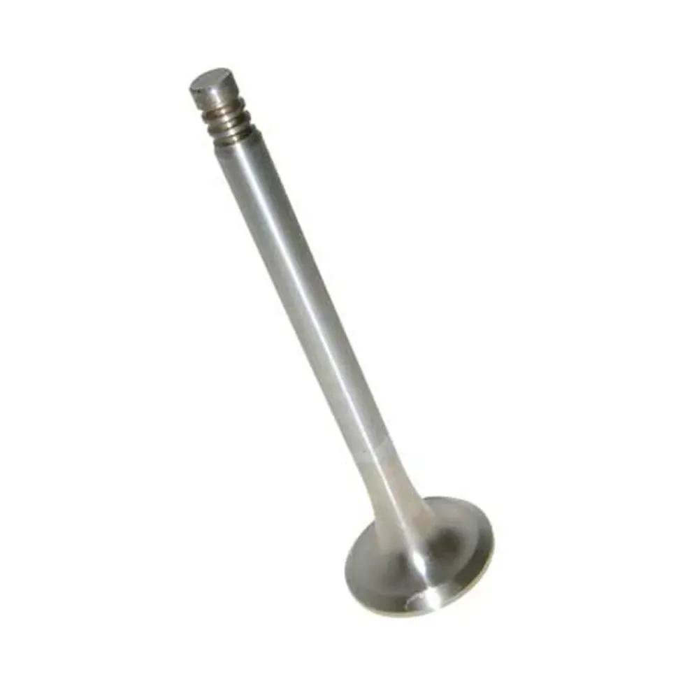 Soupape d'échappement 40 x 9 mm pour moteur Type 4