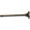 Soupape d'échappement 32 x 8 mm pour VOLKSWAGEN Coccinelle et Combi