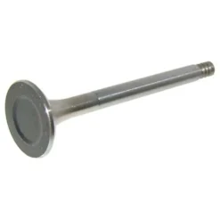 Soupape d'échappement 33 x 9 mm pour moteurs Type 4 1.7, 1.8 & 2.0
