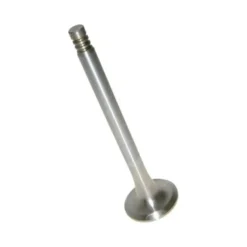 Soupape d'échappement 33 x 9 mm pour moteurs Type 4 1.7, 1.8 & 2.0