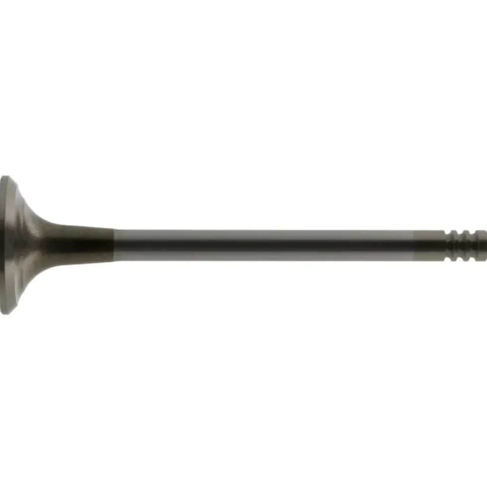 Soupape d'échappement 7 x 30,4 x 106,3mm pour BMW E30, E36 et E34