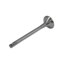 Soupape d'échappement 28 x 7 x 98,2 mm pour moteurs 16s