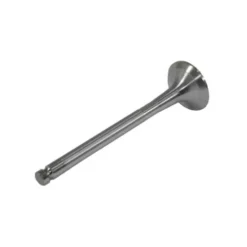 Soupape d'échappement 28 x 7 x 98,2 mm pour moteurs 16s