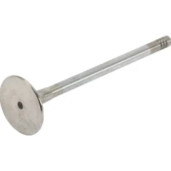 Soupape d'échappement 5,94 x 30,5 x 105,6mm pour BMW Z3 E36 - côte standard