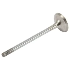 Soupape d'échappement 5,94 x 30,5 x 105,6mm pour BMW Z3 E36 - côte standard