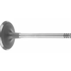 Soupape d'échappement 6 x 26,9 x 106,1mm pour BMW E36, E46, E34 et E39