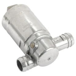 Soupape de contrôle de ralenti pour Porsche 911 type 964 (1989-1994)