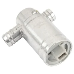 Soupape de contrôle de ralenti pour Porsche 911 type 964 (1989-1994)