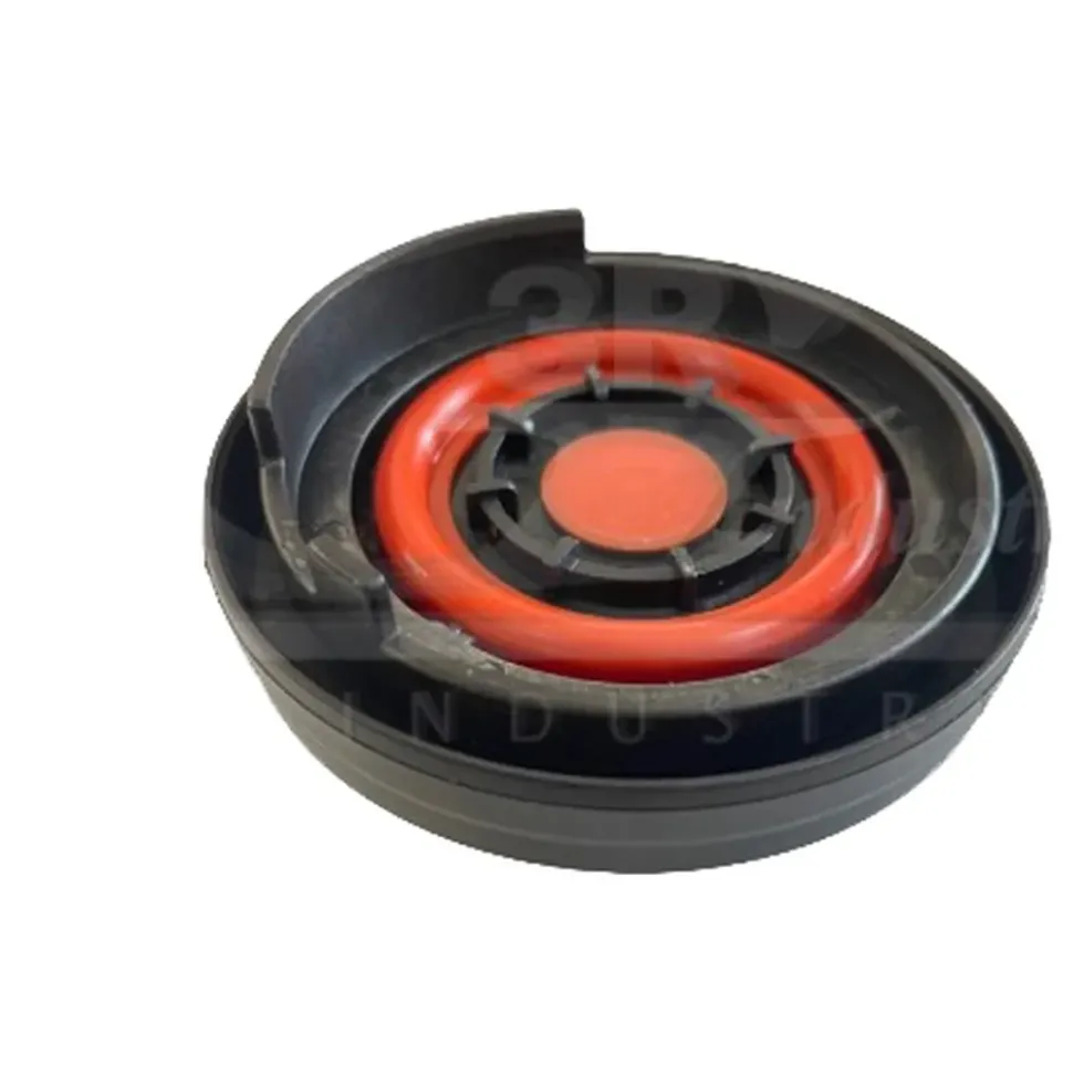 Soupape de dégazage du carter pour Bmw Série 1 F20 et F21 (04/2011-06/2016) - N55