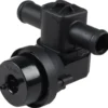 Soupape de dépression pour VOLKSWAGEN LT (1996-2006)