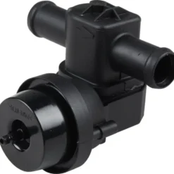 Soupape de dépression pour VOLKSWAGEN LT (1996-2006)