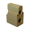 Soupape de détente de climatisation pour Seat Leon 1M