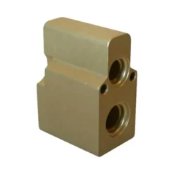 Soupape de détente de climatisation pour Seat Ibiza 6K