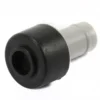 Soupape de purge sur circuit de reniflard d'huile pour Audi A4 (B5 & B6)