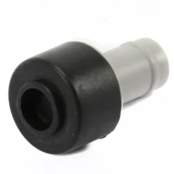Soupape de purge sur circuit de reniflard d'huile pour Audi A4 (B5 & B6)