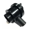Soupape de surpression pour VW LT 2.4 TD 82 ->95