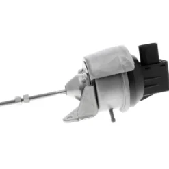 Soupape de turbo VEMO pour Volkswagen Scirocco 3 2.0 TDi (CBDB, CBBB)