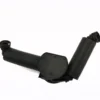 Soupape de ventilation de carter moteur pour Bmw Série 6 E63 Coupé et E64 Cabriolet (05/2002-07/2010)