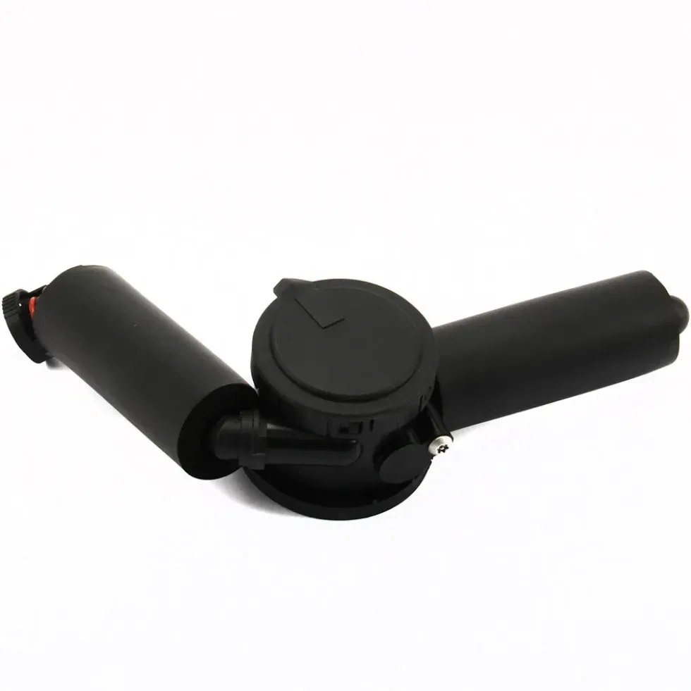 Soupape de ventilation de carter moteur pour Bmw Série 6 E63 Coupé et E64 Cabriolet (05/2002-07/2010)