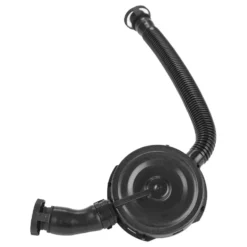 Soupape de ventilation de carter pour Porsche Cayenne type 955 V6 (2004-2006)