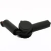Soupape de ventilation pour carter moteur Bmw Série 7 E65 et E66 (03/2000-07/2008)