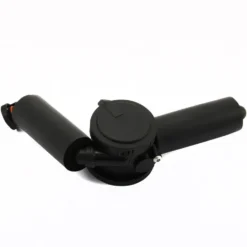 Soupape de ventilation pour carter moteur Bmw Série 7 E65 et E66 (03/2000-07/2008)