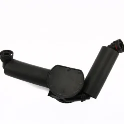 Soupape de ventilation pour carter moteur Bmw Série 7 E65 et E66 (03/2000-07/2008)