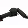 Soupape de ventilation pour carter moteur pour Bmw X5 E70 (11/2006-03/2010)