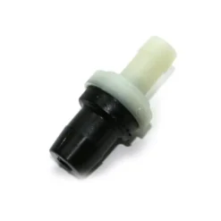 Soupape PCV pour Mazda MX-5 NA, NB et NBFL