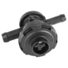 Soupape PCV pour Volkswagen Polo 6N