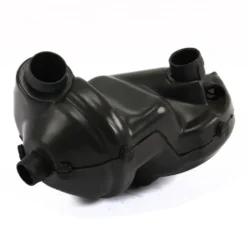 Soupape régulatrice de pression FEBI pour BMW X5 E53 3.0i phase 2 (10/2003-)