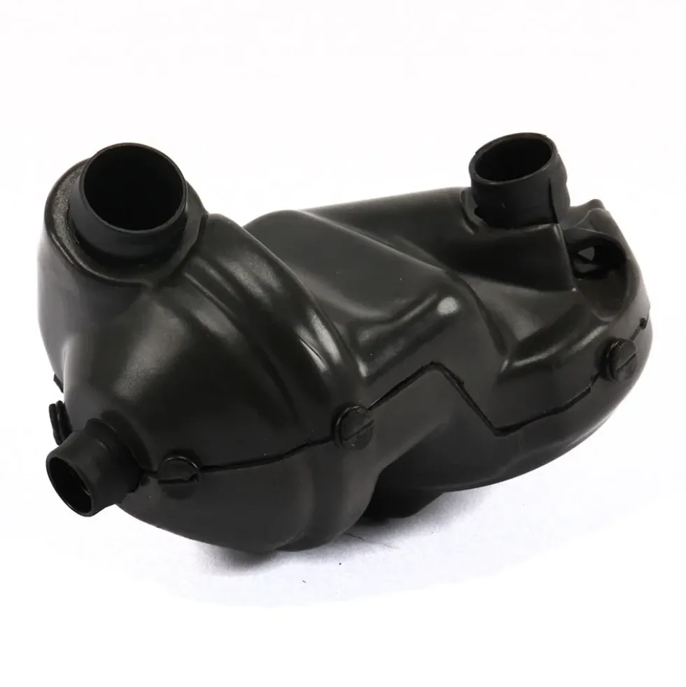 Soupape régulatrice de pression FEBI pour BMW X5 E53 3.0i phase 2 (10/2003-)