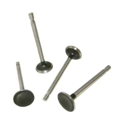 Soupapes d'admission 33 mm pour culasses OKRASA - par 4