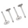 Soupapes d'admission pour VW moteurs Essence 38x91,9mm - par 4